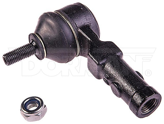 544-375 Steering Tie Rod End Dorman - OE Solutions Canada