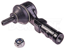 Charger l'image dans la galerie, 544-376 Steering Tie Rod End Dorman - OE Solutions Canada