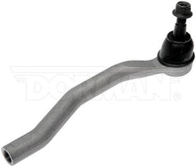 Charger l'image dans la galerie, 544-377 Steering Tie Rod End Dorman - OE Solutions Canada