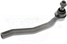 Load image into Gallery viewer, 544-378 Steering Tie Rod End Dorman - OE Solutions Canada