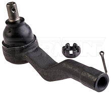 Charger l'image dans la galerie, 544-401 Steering Tie Rod End Dorman - OE Solutions Canada