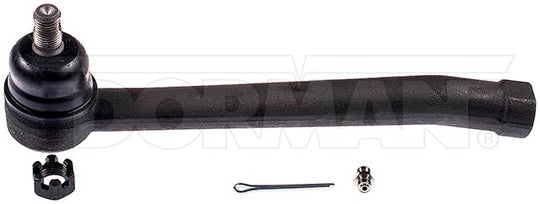544-381 Steering Tie Rod End Dorman - OE Solutions Canada