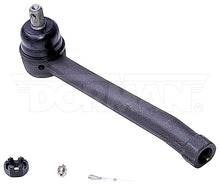 Charger l'image dans la galerie, 544-382 Steering Tie Rod End Dorman - OE Solutions Canada