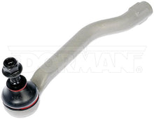 Load image into Gallery viewer, 544-383 Steering Tie Rod End Dorman - OE Solutions Canada