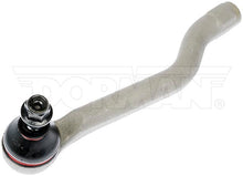 Charger l'image dans la galerie, 544-384 Steering Tie Rod End Dorman - OE Solutions Canada
