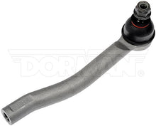 Load image into Gallery viewer, 544-385 Steering Tie Rod End Dorman - OE Solutions Canada