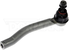 Charger l'image dans la galerie, 544-386 Steering Tie Rod End Dorman - OE Solutions Canada