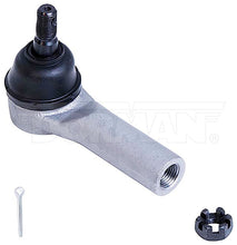 Charger l'image dans la galerie, 544-387 Steering Tie Rod End Dorman - OE Solutions Canada
