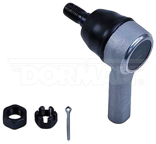 544-388 Steering Tie Rod End Dorman - OE Solutions Canada