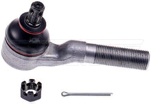 Load image into Gallery viewer, 544-389 Steering Tie Rod End Dorman - OE Solutions Canada