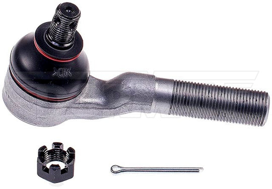 544-389 Steering Tie Rod End Dorman - OE Solutions Canada