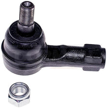 Load image into Gallery viewer, 544-390 Steering Tie Rod End Dorman - OE Solutions Canada