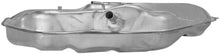 Load image into Gallery viewer, TO6B Spectra Premium Fuel Tank Spectra Premium Canada
