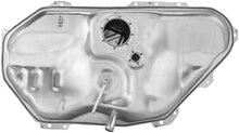 Load image into Gallery viewer, TO6B Spectra Premium Fuel Tank Spectra Premium Canada