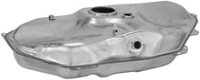 Load image into Gallery viewer, TO6B Spectra Premium Fuel Tank Spectra Premium Canada