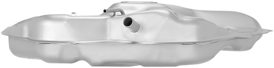 TO6 Spectra Premium Fuel Tank Spectra Premium Canada