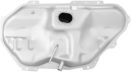 TO6 Spectra Premium Fuel Tank Spectra Premium Canada