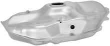 Load image into Gallery viewer, TO6 Spectra Premium Fuel Tank Spectra Premium Canada