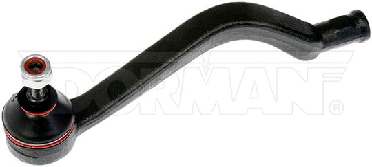 544-391 Steering Tie Rod End Dorman - OE Solutions Canada