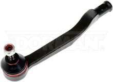 Charger l'image dans la galerie, 544-392 Steering Tie Rod End Dorman - OE Solutions Canada