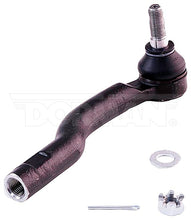 Charger l'image dans la galerie, 544-394 Steering Tie Rod End Dorman - OE Solutions Canada