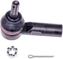 Load image into Gallery viewer, 544-395 Steering Tie Rod End Dorman - OE Solutions Canada