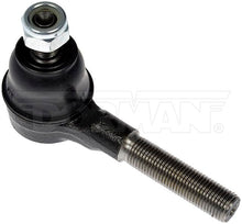 Charger l'image dans la galerie, 544-396 Steering Tie Rod End Dorman - OE Solutions Canada