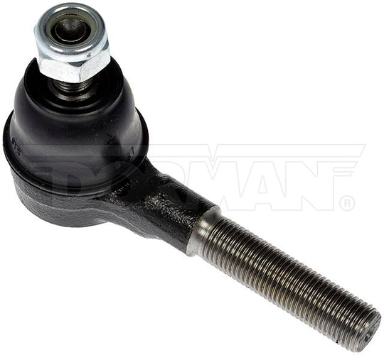 544-396 Steering Tie Rod End Dorman - OE Solutions Canada