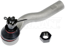 Load image into Gallery viewer, 544-397 Steering Tie Rod End Dorman - OE Solutions Canada