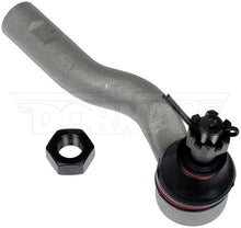 Charger l'image dans la galerie, 544-398 Steering Tie Rod End Dorman - OE Solutions Canada