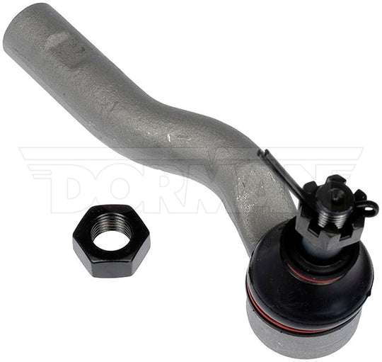 544-398 Steering Tie Rod End Dorman - OE Solutions Canada