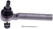 Charger l'image dans la galerie, 544-402 Steering Tie Rod End Dorman - OE Solutions Canada