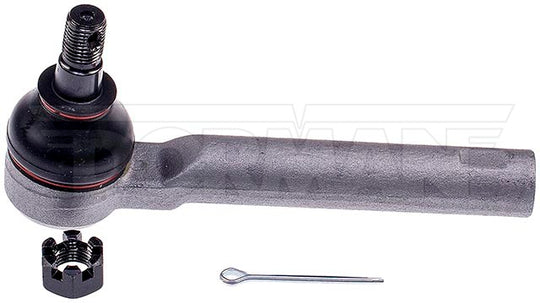 544-402 Steering Tie Rod End Dorman - OE Solutions Canada