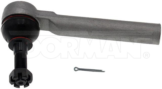 544-404 Steering Tie Rod End Dorman - OE Solutions Canada