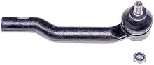 Charger l'image dans la galerie, 544-406 Steering Tie Rod End Dorman - OE Solutions Canada