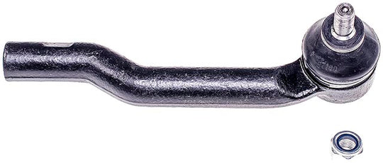 544-406 Steering Tie Rod End Dorman - OE Solutions Canada