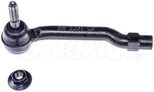 Charger l'image dans la galerie, 544-407 Steering Tie Rod End Dorman - OE Solutions Canada