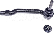 Load image into Gallery viewer, 544-408 Steering Tie Rod End Dorman - OE Solutions Canada