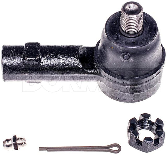 544-409 Steering Tie Rod End Dorman - OE Solutions Canada
