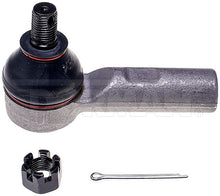 Load image into Gallery viewer, 544-410 Steering Tie Rod End Dorman - OE Solutions Canada