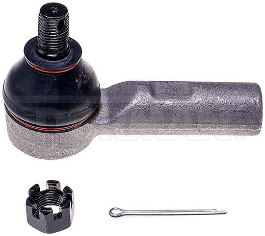 544-410 Steering Tie Rod End Dorman - OE Solutions Canada