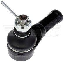 Charger l'image dans la galerie, 544-429 Steering Tie Rod End Dorman - OE Solutions Canada
