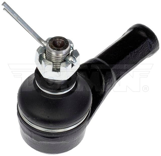 544-429 Steering Tie Rod End Dorman - OE Solutions Canada