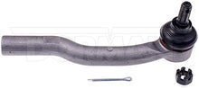 Charger l'image dans la galerie, 544-414 Steering Tie Rod End Dorman - OE Solutions Canada
