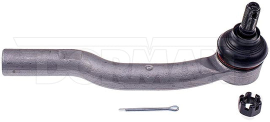 544-414 Steering Tie Rod End Dorman - OE Solutions Canada