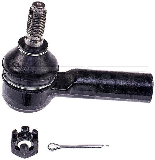 544-415 Steering Tie Rod End Dorman - OE Solutions Canada