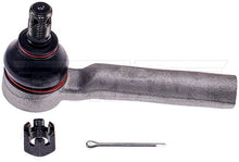 Charger l'image dans la galerie, 544-416 Steering Tie Rod End Dorman - OE Solutions Canada