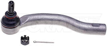 Load image into Gallery viewer, 544-417 Steering Tie Rod End Dorman - OE Solutions Canada