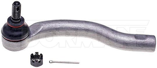 544-417 Steering Tie Rod End Dorman - OE Solutions Canada
