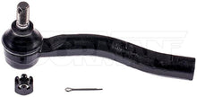 Charger l'image dans la galerie, 544-419 Steering Tie Rod End Dorman - OE Solutions Canada